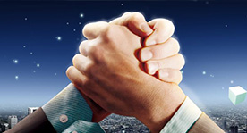 鍙嬬敯鏈烘璁懼浜у搧鎬т環姣旈珮